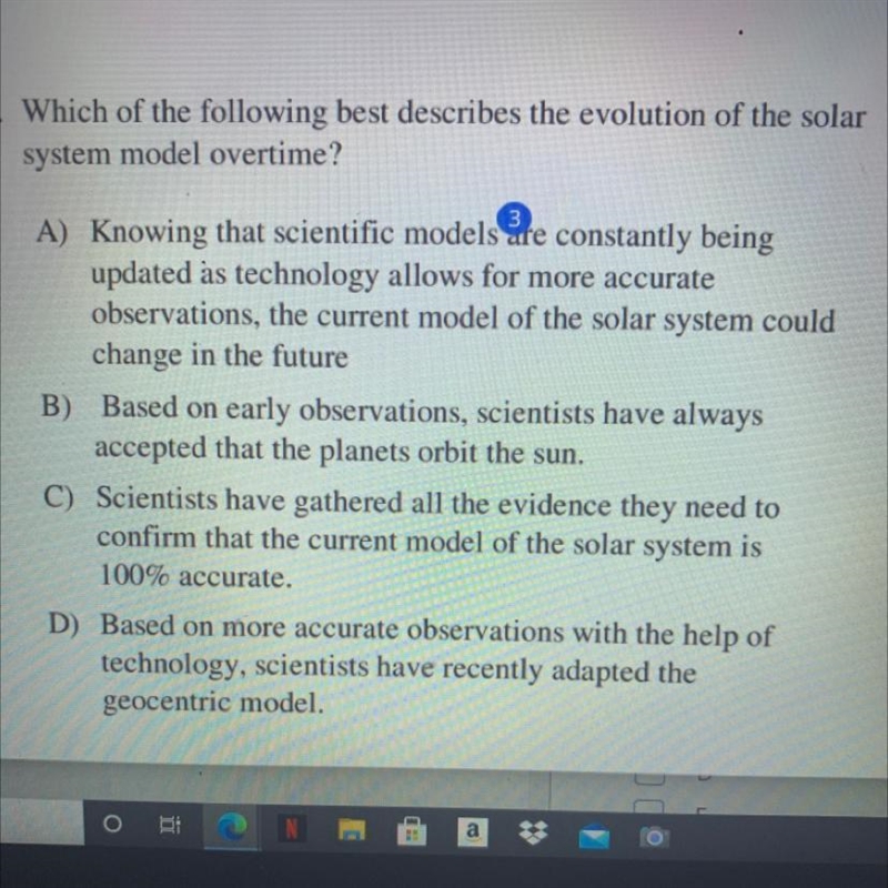 Can you help me with this please it’s science-example-1