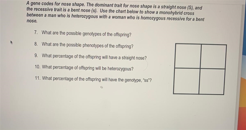 Can someone help me with this please. Thank you so much-example-1