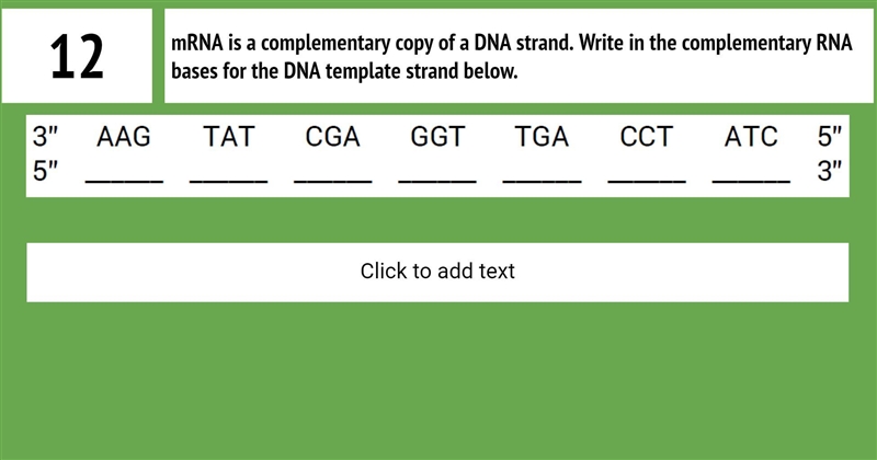 I NEED HELP GIVING 50 POINTS-example-2