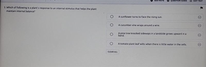 SOMEONEEEEEE PLEASE HELP ILL GIVE 20 POINTSZ!​-example-1