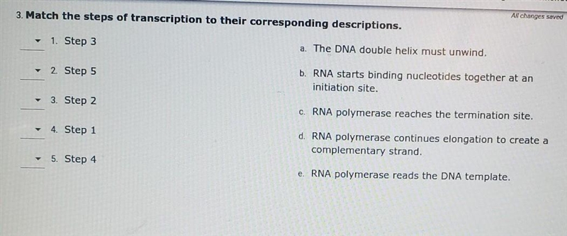 Please help with this question​-example-1