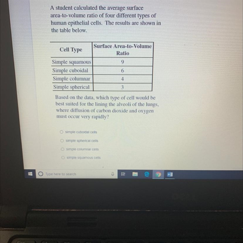 Need help with this one-example-1