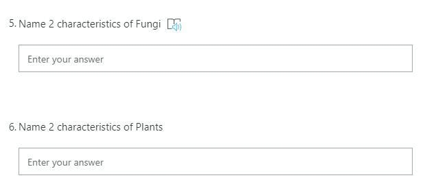 can somebody give me the answer to this? I looked on the web and couldn't find the-example-1