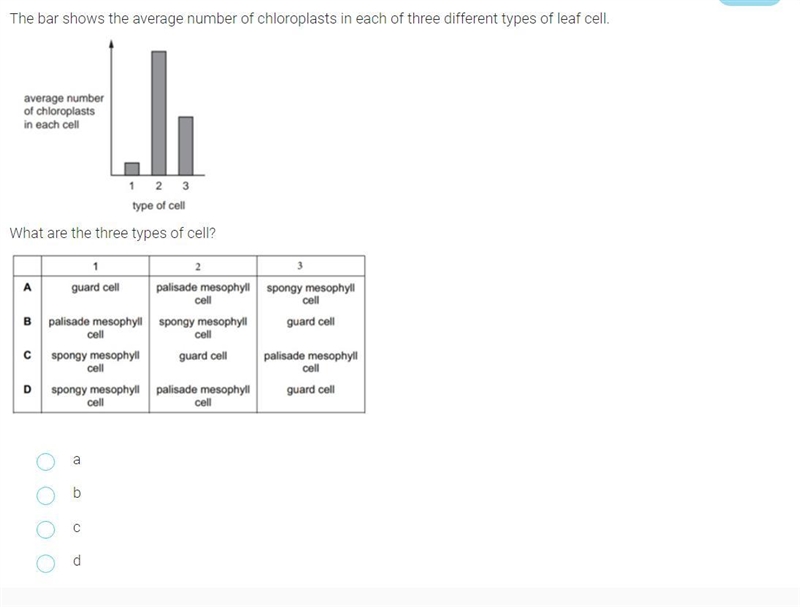 Can someone do this quick?-example-1