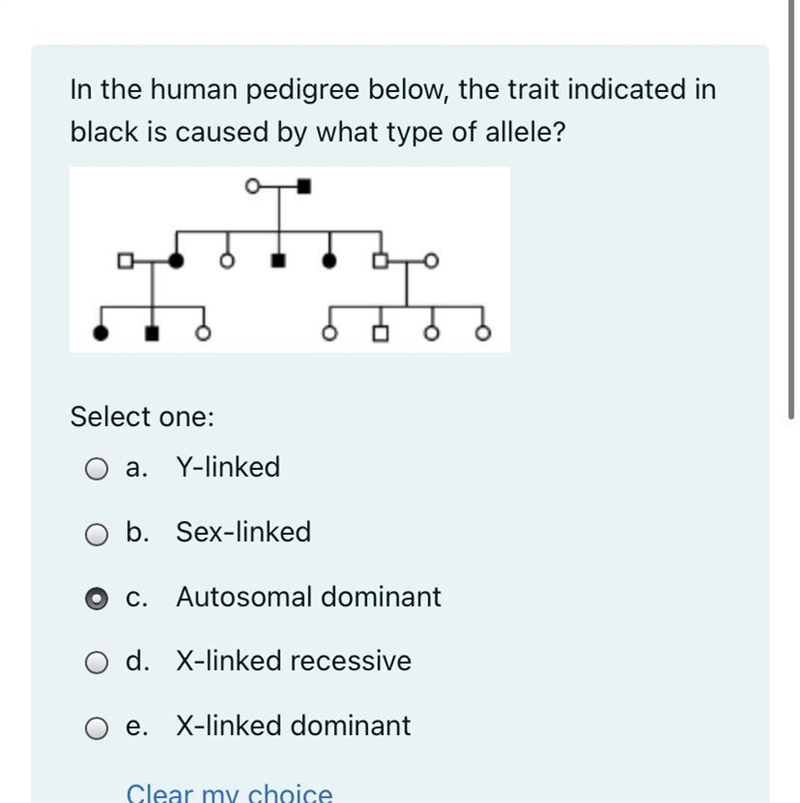 Heeelllllpppp What is the correct answer please?-example-1