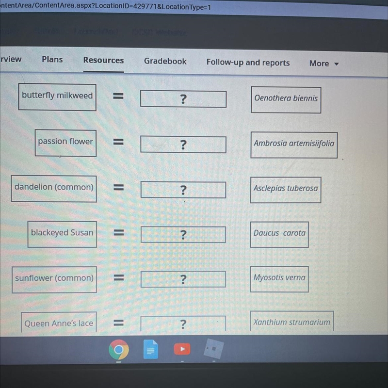 HELPPPP!!! this is science!-example-1