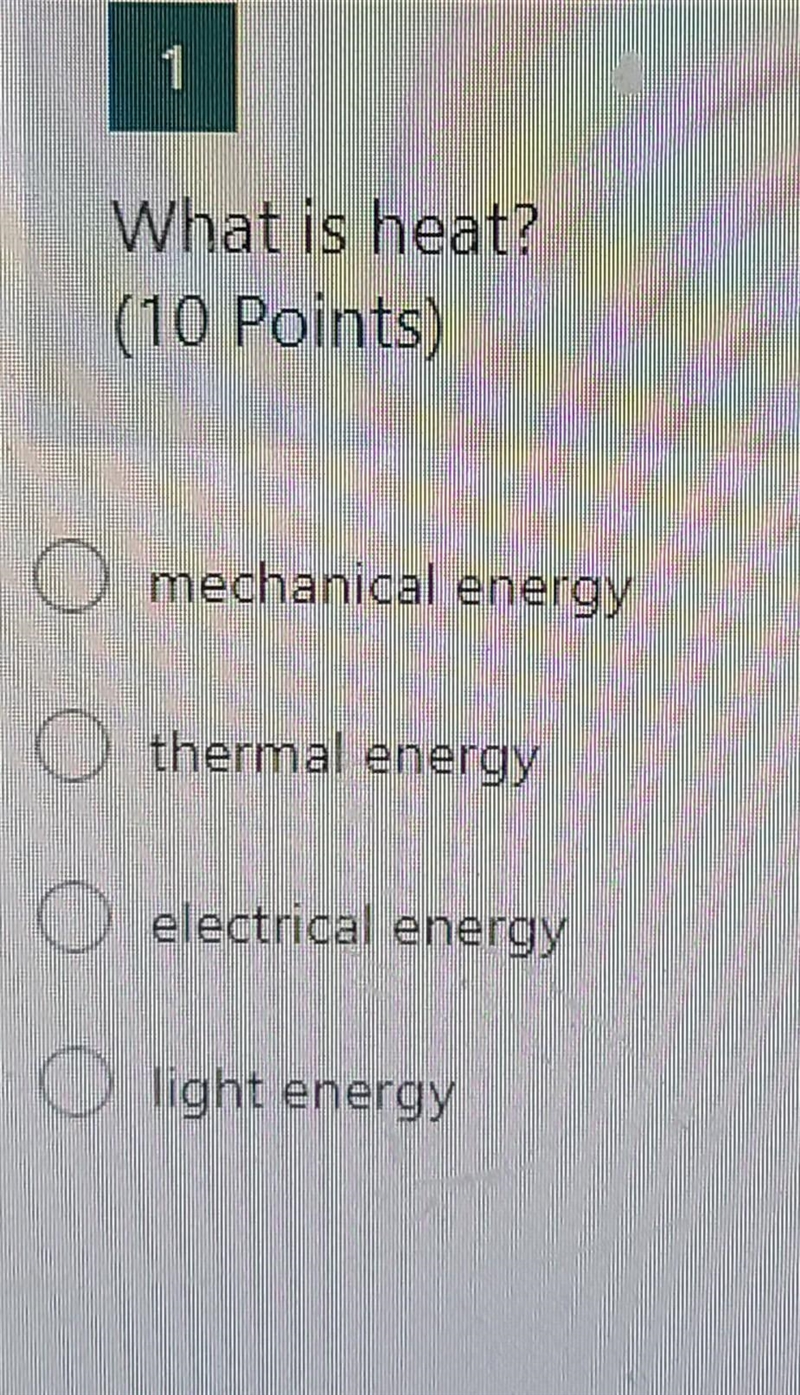 What is heat? please help​-example-1