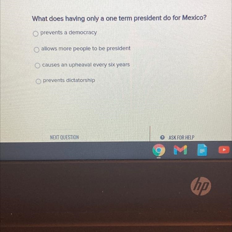 Plzzz help I’m sooo confusseeddd-example-1