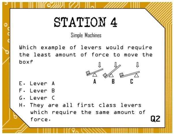 What is the answer im not sure-example-1