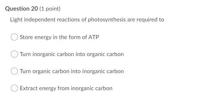 Please help asap (Photosynthesis, look at the image)-example-1