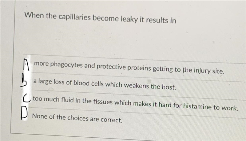 Can someone answer this question please-example-1