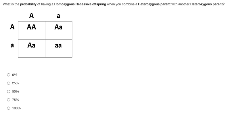 Question on image down below-example-1