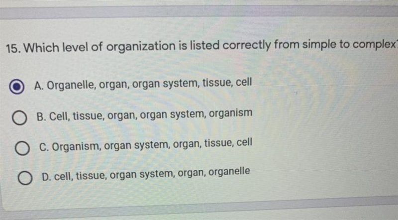 I’m having trouble with the question can someone help-example-1