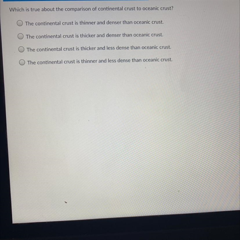 Does anybody know the answer to this question I’ve been on it for like 20 minutes-example-1