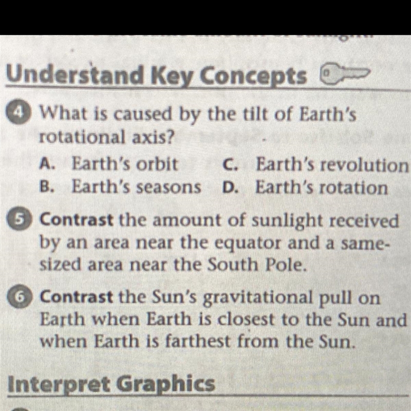 PLEASE ANSWER 5 AND 6-example-1