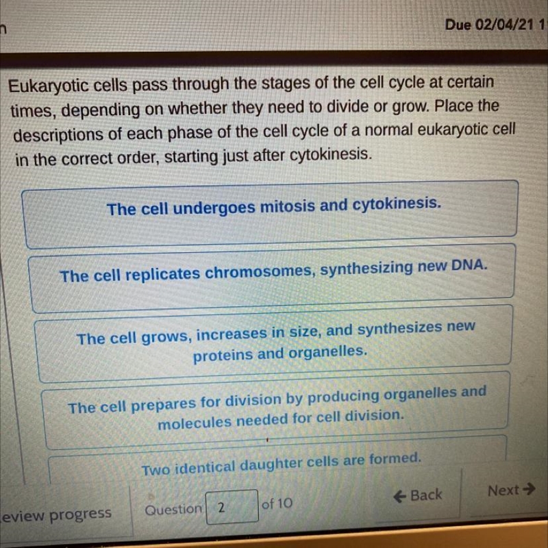 HURRY, i need to know the order-example-1