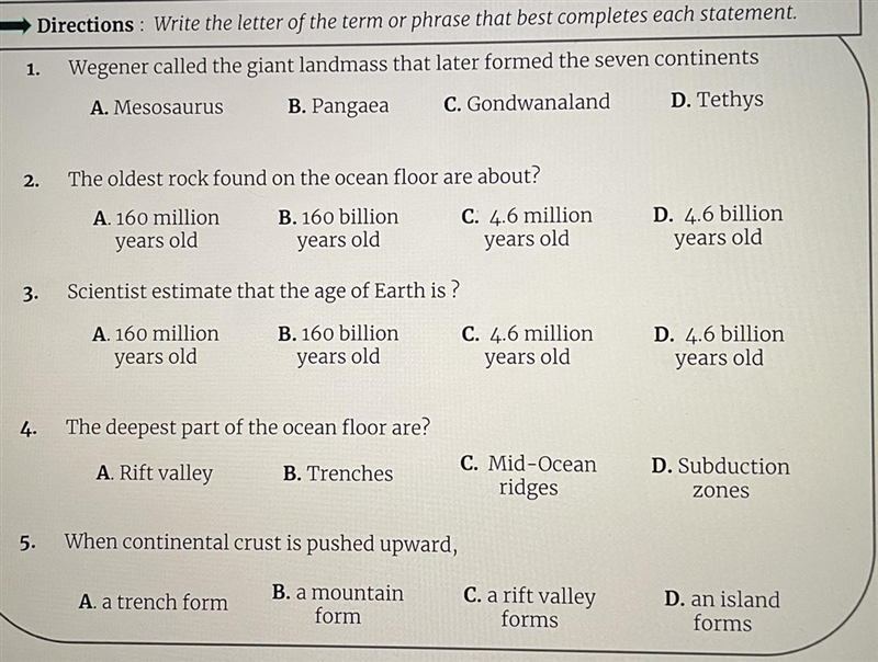 Help help help help!-example-1