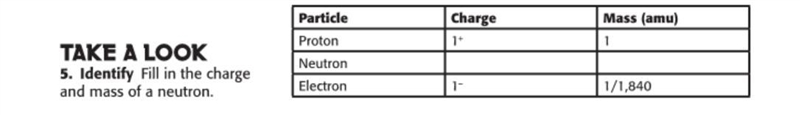 Just 5 and 10 only answer the question-example-1