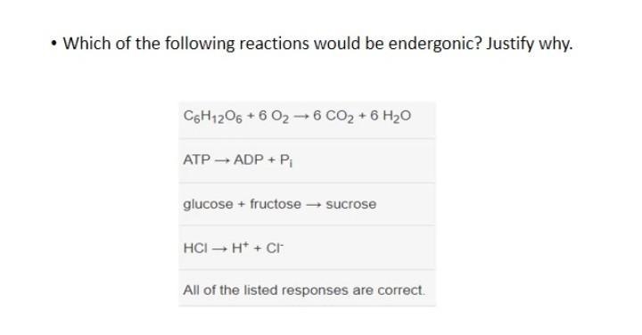 I think the answer is glucose + fructose - sucrose. If yes, then how to justify the-example-1