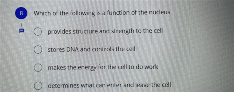 Plz help I need help-example-1