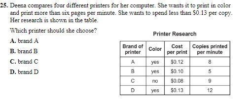 Can anyone help me on this question :)-example-1