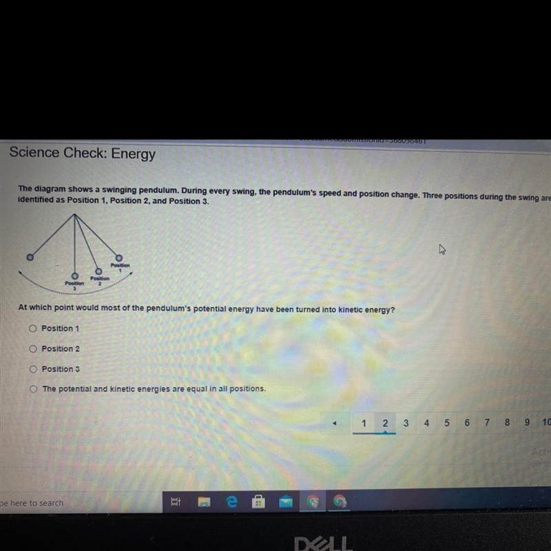 Please help me I need this done it’s a big grade and I don’t know it please-example-1