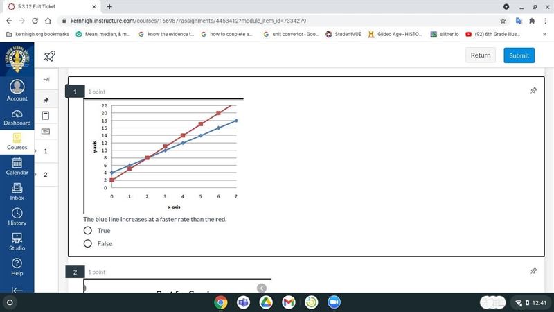 I need help, please help me-example-1