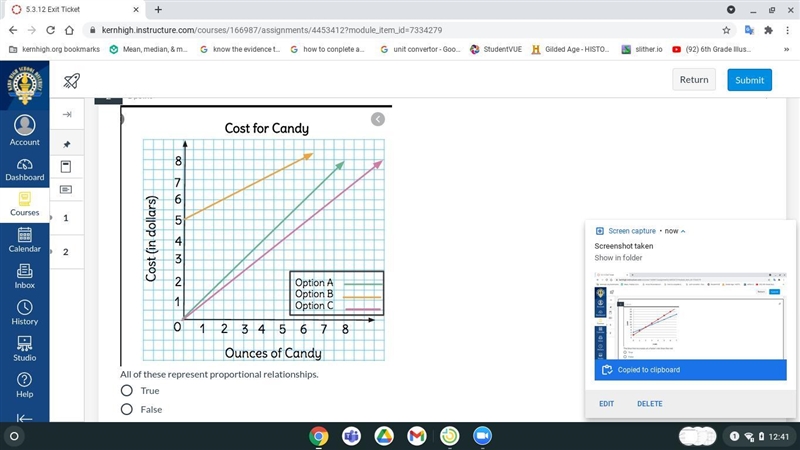 I need help, please help me-example-2