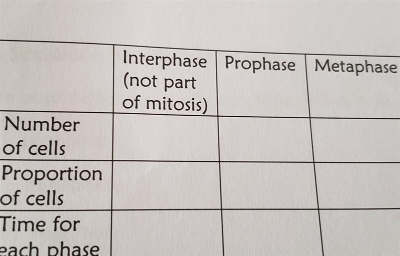 Can anyone help please?​-example-1