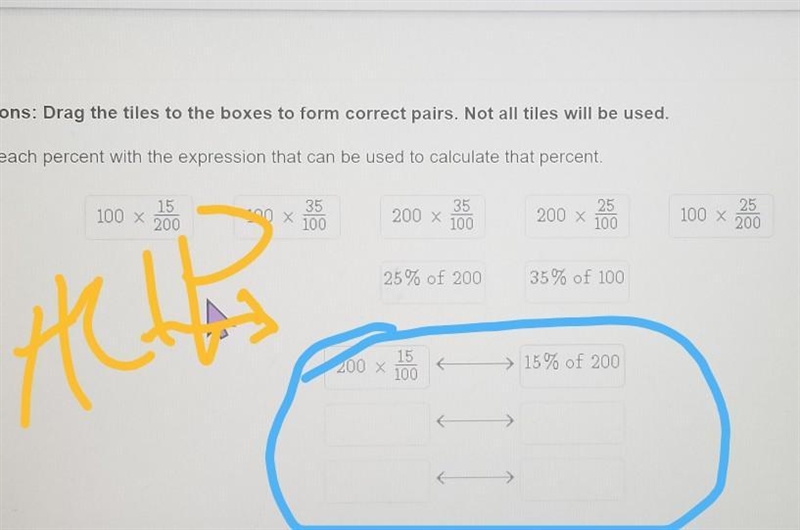 50 points I'm not self help me PLES HELP ME I BEGGG OF YOU​-example-1