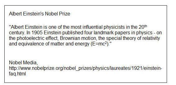 Which type of note taking is shown in the example above? A. summary B. paraphrase-example-1