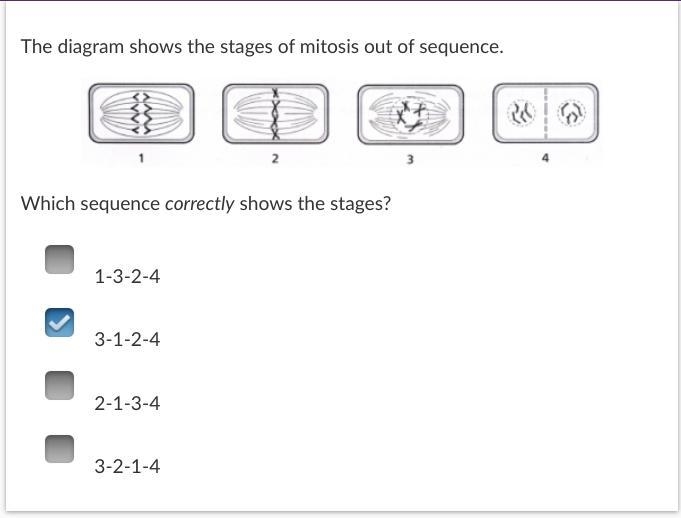 NEED ANSWER ASAP!!!!!!!!!!!!!!!!!!!-example-1