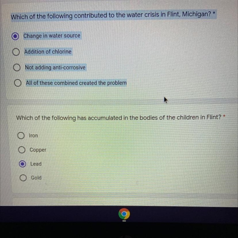 Please help me on the first one (highlighted)-example-1