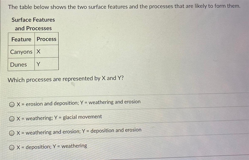 Look at the picture attached. 18 points!-example-1