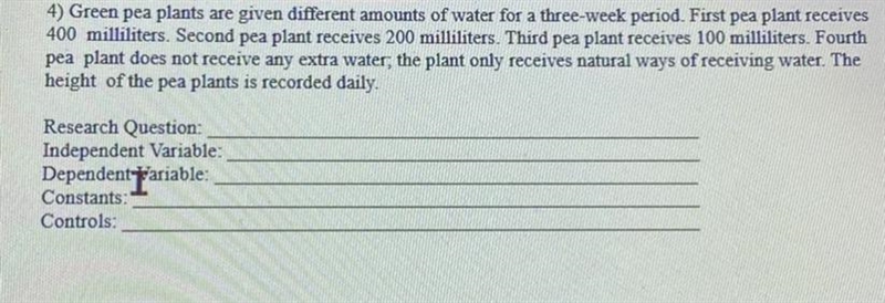 Can someone help me with this question?-example-1