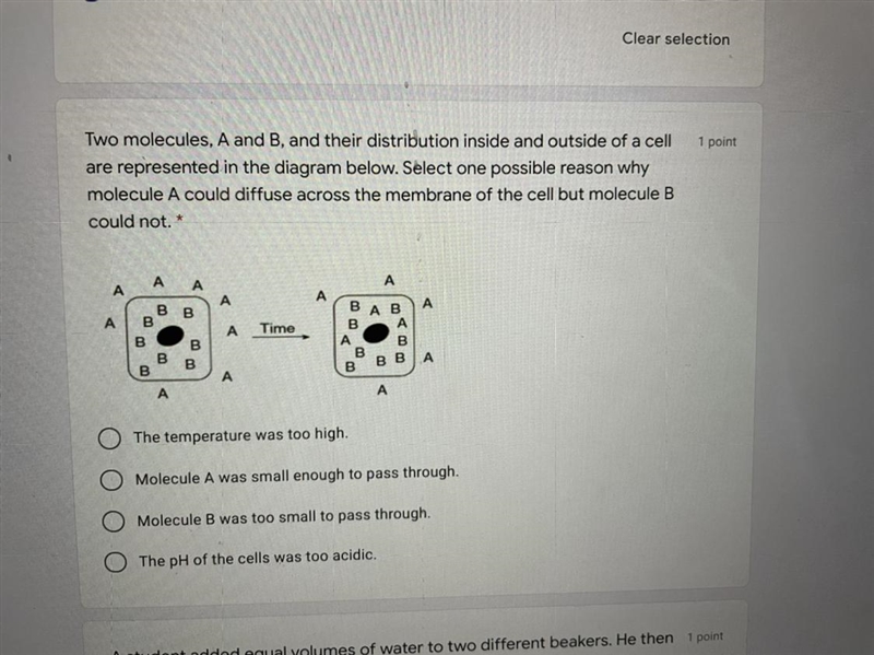 Please help with this question ASAP-example-1