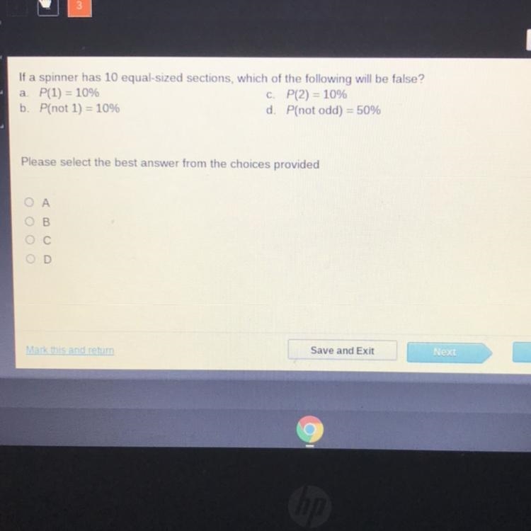 I NEED HELP ASAP PLS!!-example-1