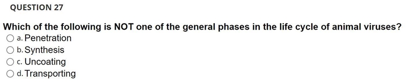 Hey, I need help with these questions please:-example-1