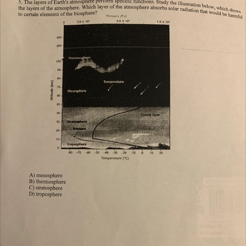 !!!!!! help with this question please-example-1