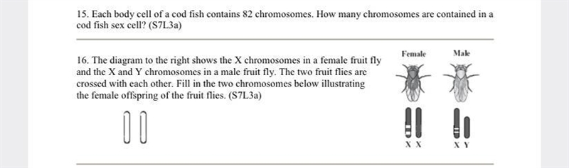 SOMEONE HELP ME WITH THIS QUESTION-example-1