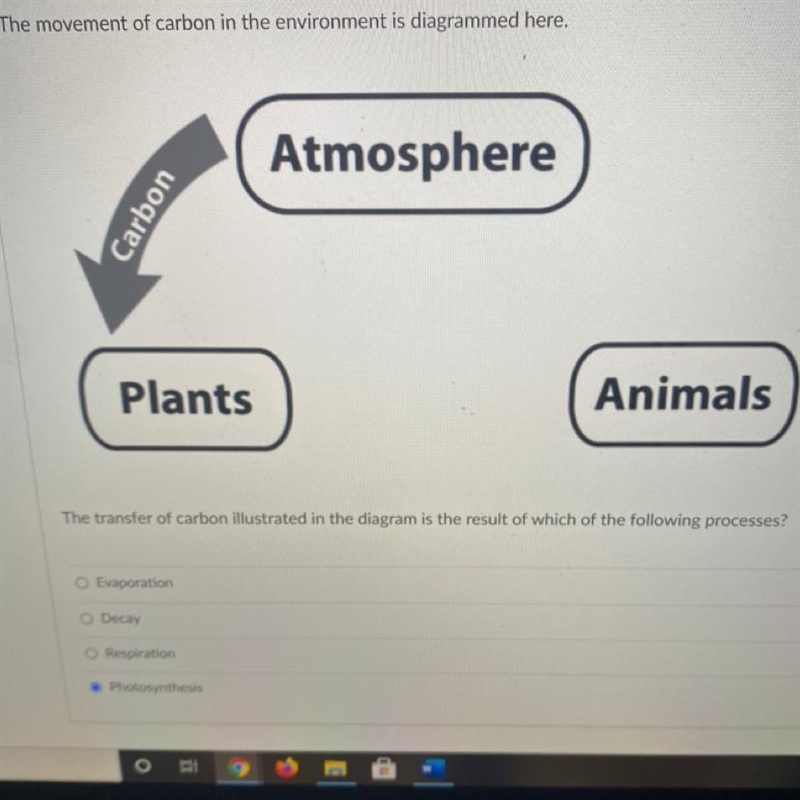 Can someone help!!!!-example-1