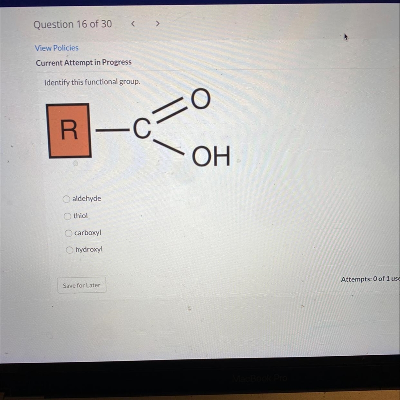 Identify this functional group-example-1