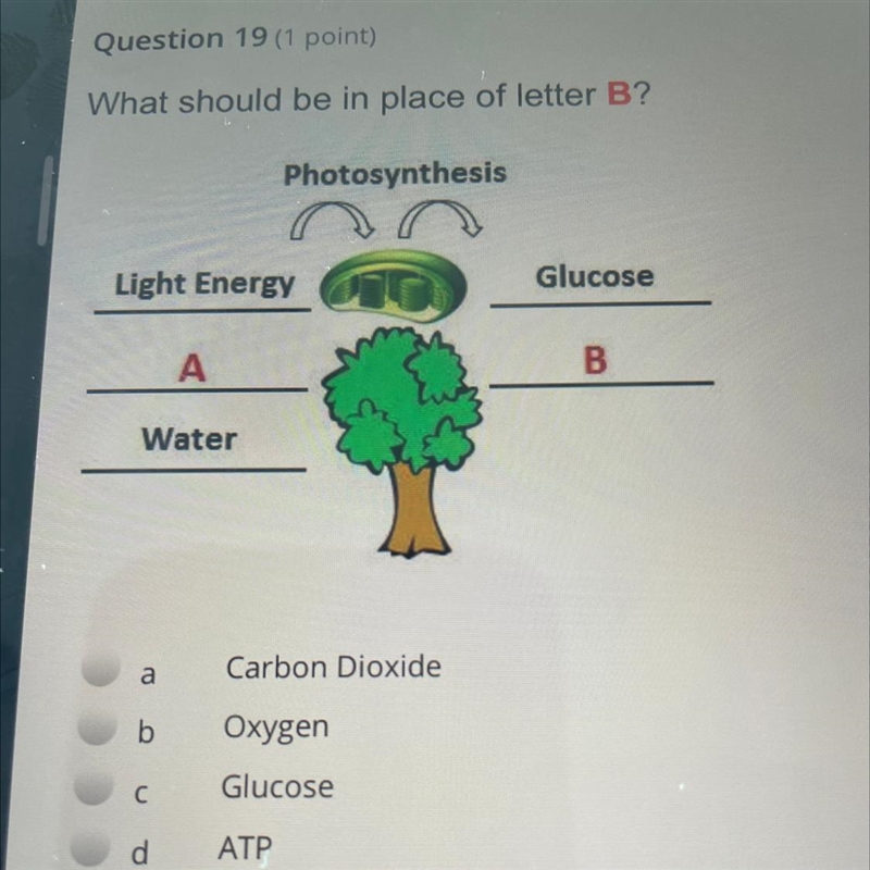 Help what is A and B-example-1