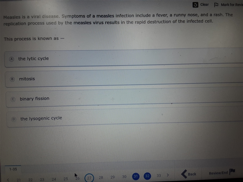 Please help a girl out with these 2 questions thanks lol-example-2