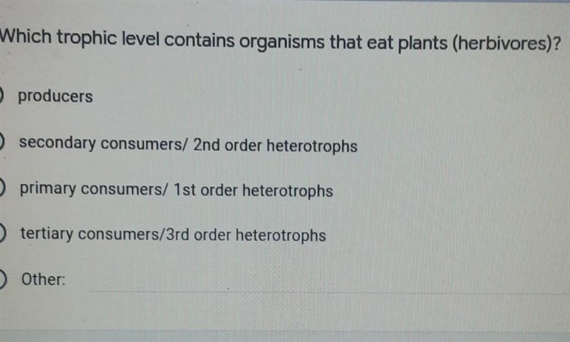 Can anyone help me it due today?​-example-1