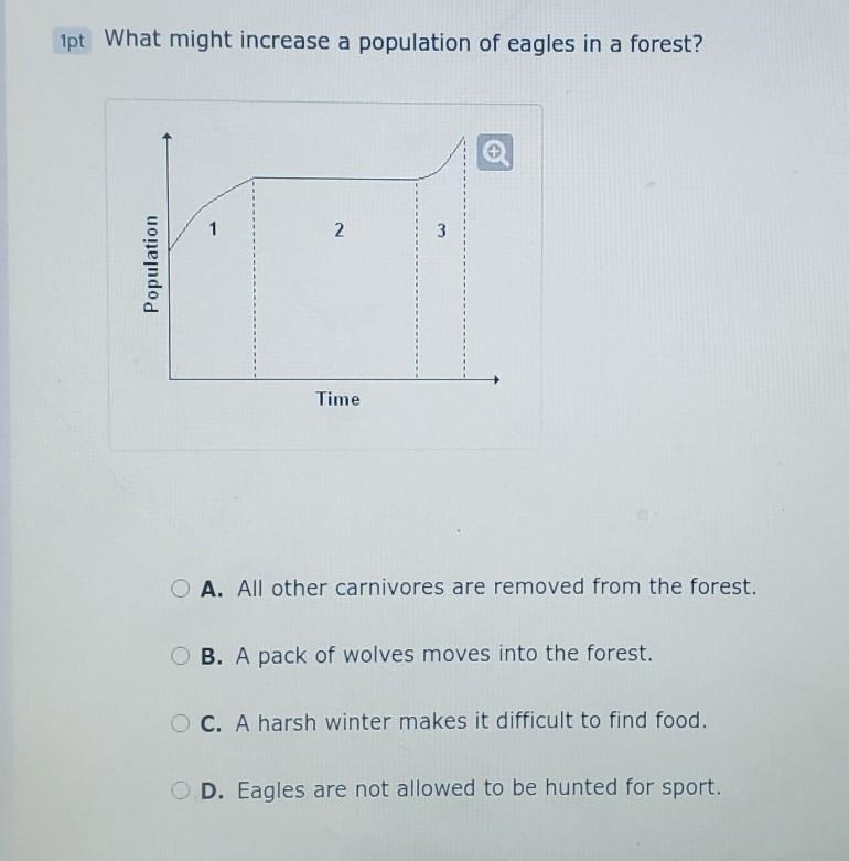 Hey yall you don't know me but can someone help ill do anything ​-example-1