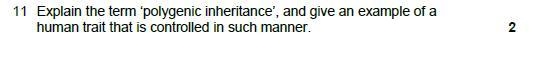 Answer this question please quickly-example-1