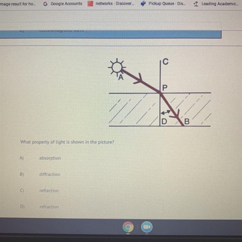 I NEED HELP ON THIS!!-example-1