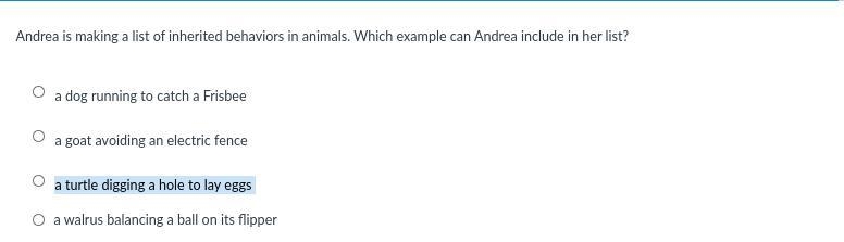 Pls help on the question below-example-1