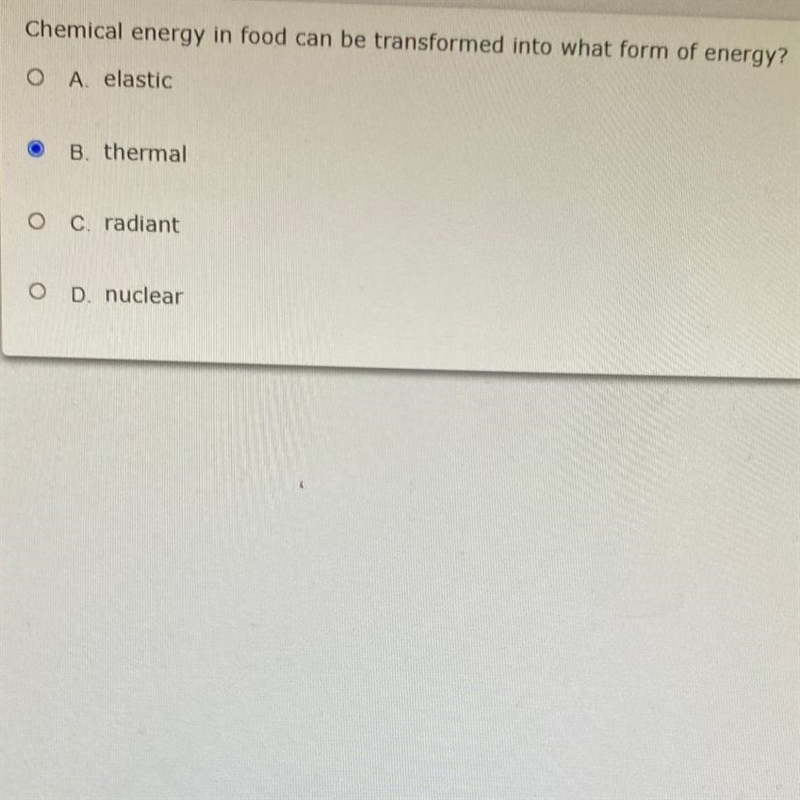 I need help with this-example-1